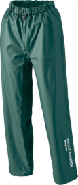 RegenhoseVoss,PU-Stretch Produktbild