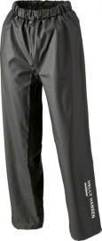 Stretch-Regenhose Voss Produktbild