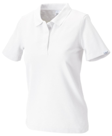 BP Damen-Poloshirt 1648 181 Produktbild