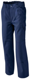 BP Hose 1486 060 Produktbild