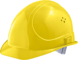 Schutzhelm INAP Master 6 Produktbild