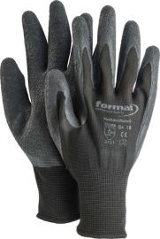 Handschuh Mechanic Worker2 Produktbild