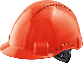Schutzhelm G3000N Produktbild