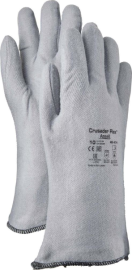 Handschuh ActivArmr 42-474, Gr.8 Produktbild