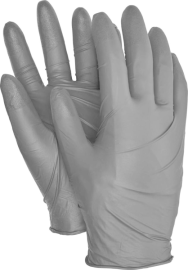 Handschuh TouchNTuff 93-250 Produktbild