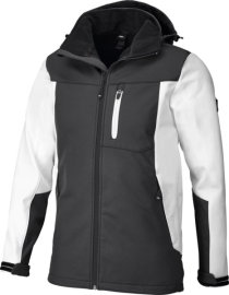 FHB Jacke Jannik Produktbild