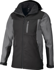 FHB Jacke Jannik Produktbild