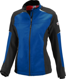 BP Arbeitsjacke Damen 1995 570 Produktbild