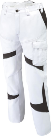 Hose ACTIVIQ low Produktbild