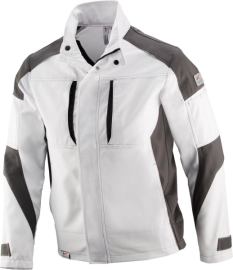 Jacke ACTIVIQ Produktbild