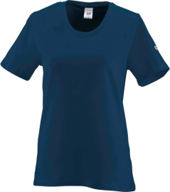 BP T-Shirt Damen 1715 Produktbild