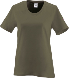 BP T-Shirt Damen 1715 Produktbild