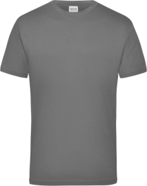 Workwear-T Men Produktbild