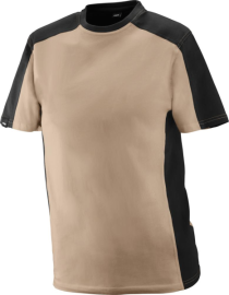 FHB T-Shirt Marc Produktbild