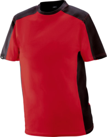 FHB T-Shirt Marc Produktbild