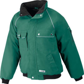 Winterblous.Canvas320g/qm Produktbild