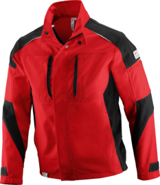 Jacke ACTIVIQ Produktbild