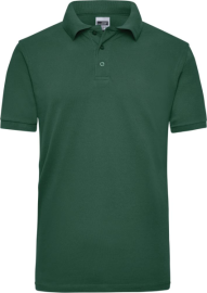 Workwear Polo Men Produktbild
