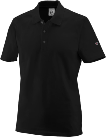 BP Polo Shirt Sie+Ihn 1712 Produktbild