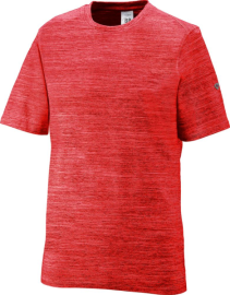 BP T-Shirt Sie&Ihn 1714 Produktbild
