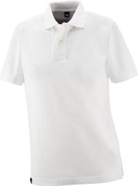 Poloshirt Daniel Produktbild