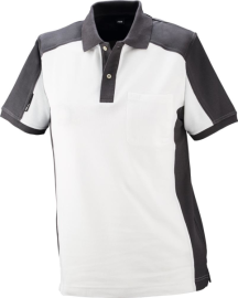 Poloshirt Konrad Produktbild