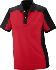 Poloshirt Konrad Produktbild