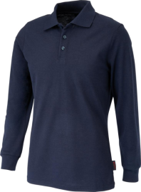 Poloshirt 115 Produktbild