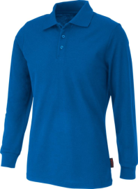 Poloshirt 115 Produktbild