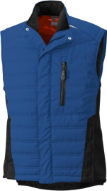 Thermoweste 1986 570 Produktbild