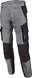 Arbeitshose Florian Produktbild