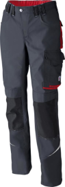 BP Arbeitshose 1803 720 Produktbild
