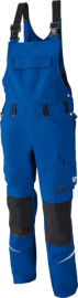 BP Latzhose 1804 720 Produktbild