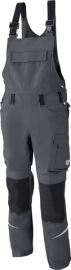 BP Latzhose 1804 720 Produktbild