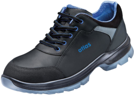 Halbschuh alu-tec 565 XP, S3 SRC ESD Produktbild