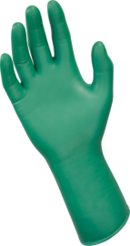 Einweghandschuh Microflex® 93-260 Produktbild