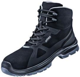 Schnürstiefel Flash 6805 XP, S3 SRC ESD Produktbild