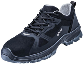 Halbschuh Flash 6105 XP, S3 SRC ESD Produktbild