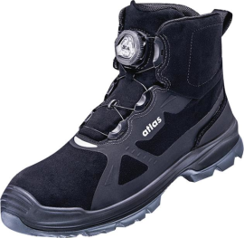 Schnürstiefel Flash 6905 XP Boa®, S3 SRC ESD Produktbild