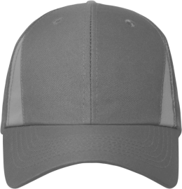 Safety Cap MB6225 Produktbild