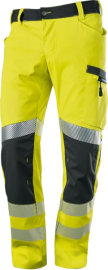 Arbeitshose 2043 847 Produktbild