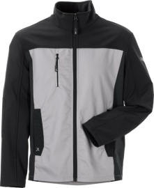 Hybridjacke Norit Produktbild