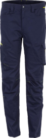 Bundhose Stretchline Produktbild