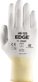 Montagehandschuh HyFlex® Edge 48-125 Produktbild