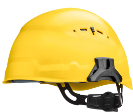 Schutzhelm Cross®Up Produktbild