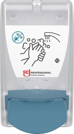 Wandspender Deb Stoko® PROLINE Produktbild