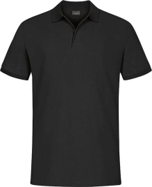 Herren Poloshirt Cotton Stretch 4120 Produktbild