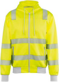 Warnschutz-Hoody Norit Produktbild