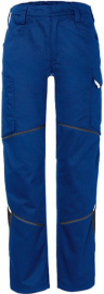 Damenhose KÜBLER ICONIQ COTTON Produktbild