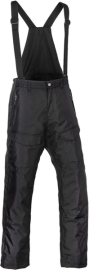 Wetterhose KÜBLER BODYFORCE PSA 2 Produktbild